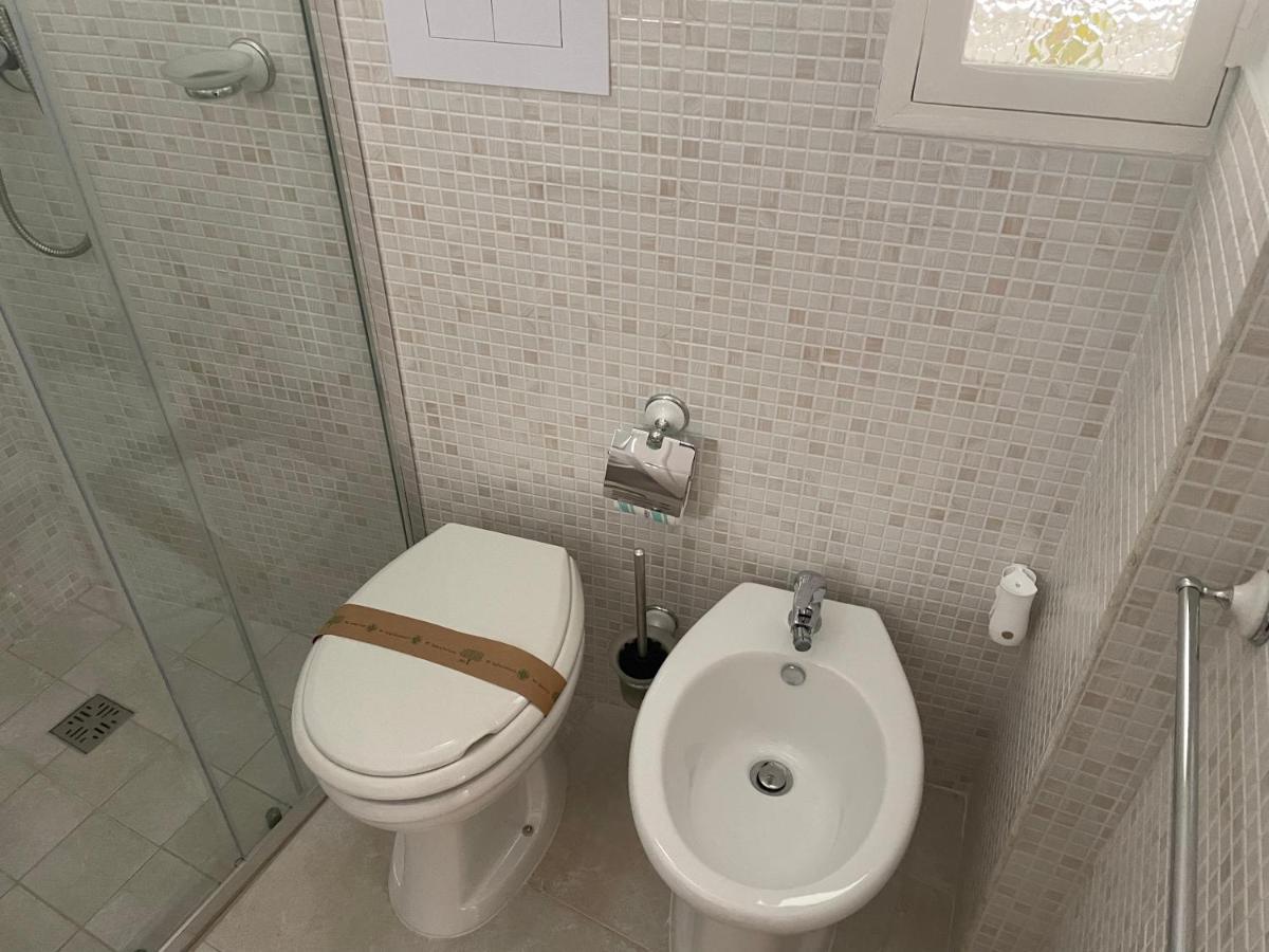 Holiday home Dimora L'antico Bijou Ostuni