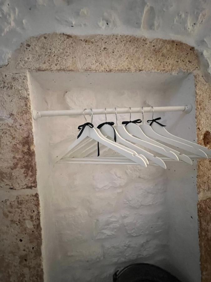 Dimora L'antico Bijou Holiday home