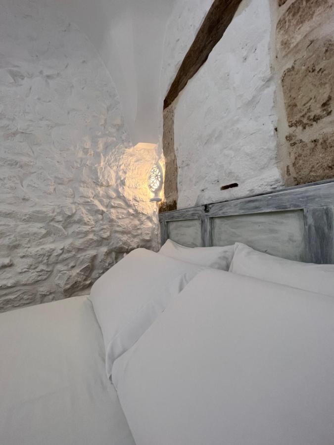 Dimora L'antico Bijou Ostuni
