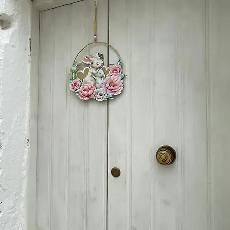 Villa Dimora L'Antico Bijou à Ostuni Extérieur photo