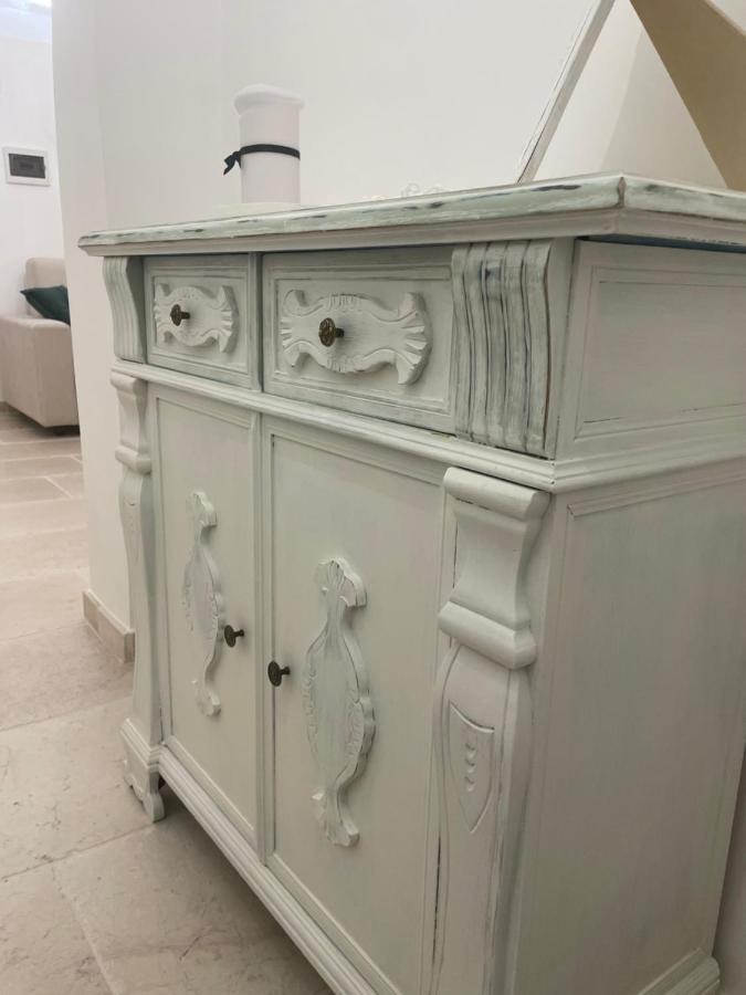 Dimora L'antico Bijou Holiday home *
