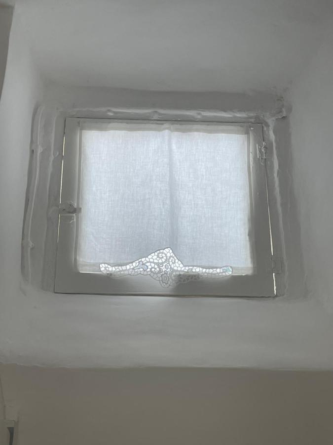 Dimora L'antico Bijou * Ostuni